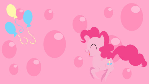 912924 (a): :1920x1080
